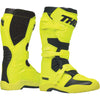 Thor MX Blitz XR Men's Off-Road Boots