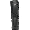 Thor MX Blitz XR Trail Men's Off-Road Boots