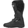 Thor MX Blitz XR Trail Men's Off-Road Boots