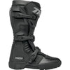 Thor MX Blitz XR Trail Men's Off-Road Boots