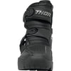 Thor MX Blitz XRS Men's Off-Road Boots