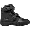 Thor MX Blitz XRS Men's Off-Road Boots