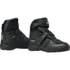 Thor MX Blitz XRS Men's Off-Road Boots