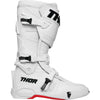 Thor MX Radial Men's Off-Road Boots