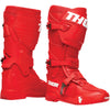 Thor MX Radial Men's Off-Road Boots