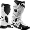 Thor MX Radial Men's Off-Road Boots