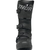 Thor MX Blitz XR Women's Off-Road Boots