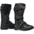 Black / Gray