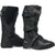 Black / Gray