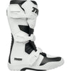 Thor MX Blitz XR Women's Off-Road Boots