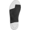 Thor MX Blitz XR Women's Off-Road Boots