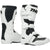 White / Black