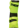 Thor MX Blitz XR Mini Youth Off-Road Boots