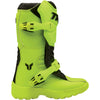 Thor MX Blitz XR Mini Youth Off-Road Boots