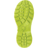 Thor MX Blitz XR Mini Youth Off-Road Boots