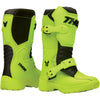 Thor MX Blitz XR Mini Youth Off-Road Boots