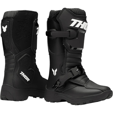 Thor MX Blitz XR Mini LTD Youth Off-Road Boots