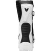 Thor MX Blitz XR Mini Youth Off-Road Boots