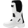Thor MX Blitz XR Mini Youth Off-Road Boots