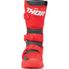 Thor MX Blitz XR Youth Off-Road Boots