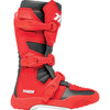 Thor MX Blitz XR Youth Off-Road Boots