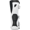Thor MX Blitz XR Youth Off-Road Boots