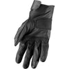 Thor MX Hallman GP Men's Off-Road Gloves