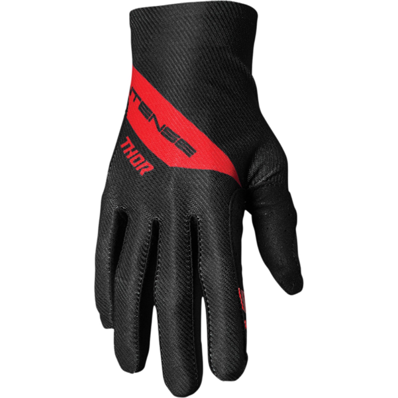 Thor MX Intense Dart Men's Off-Road Gloves-3360