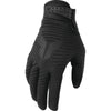 Thor MX Launchmode CW Men's Off-Road Gloves