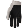 Thor MX Launchmode CW Men's Off-Road Gloves
