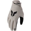 Thor MX Launchmode CW Men's Off-Road Gloves