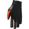 Thor MX Launchmode Hunter Men's Off-Road Gloves