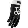 Thor MX Launchmode Mixer Men's Off-Road Gloves