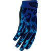 Thor MX Launchmode Namir Men's Off-Road Gloves
