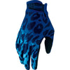 Blue / Navy