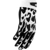 Thor MX Launchmode Namir Men's Off-Road Gloves