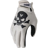 Thor MX Launchmode Men's Off-Road Gloves