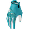 Thor MX Launchmode XP Women's Off-Road Gloves