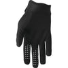 Thor MX Launchmode XP Men's Off-Road Gloves