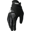 Thor MX Launchmode XP Men's Off-Road Gloves