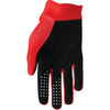 Thor MX Launchmode XP Men's Off-Road Gloves