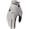 Thor MX Launchmode XP Men's Off-Road Gloves