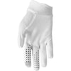 Thor MX Launchmode XP Men's Off-Road Gloves