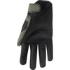 Thor MX Range Men's Off-Road Gloves