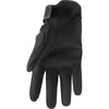 Thor MX Range Men's Off-Road Gloves