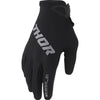 Thor MX Ridemode Static Men's Off-Road Gloves