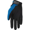 Thor MX Ridemode Static Men's Off-Road Gloves