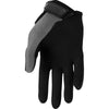 Thor MX Ridemode Static Women's Off-Road Gloves