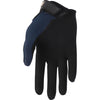 Thor MX Ridemode Static Women's Off-Road Gloves