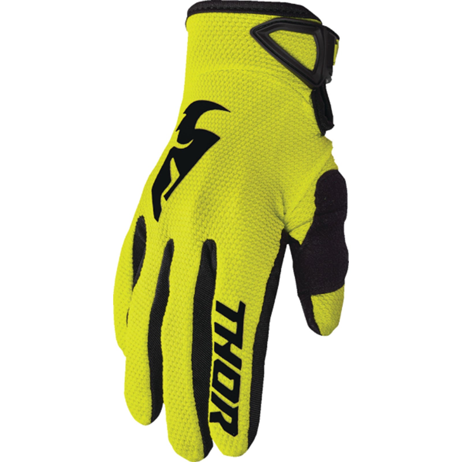 Thor MX Sector Youth Off-Road Gloves-3332